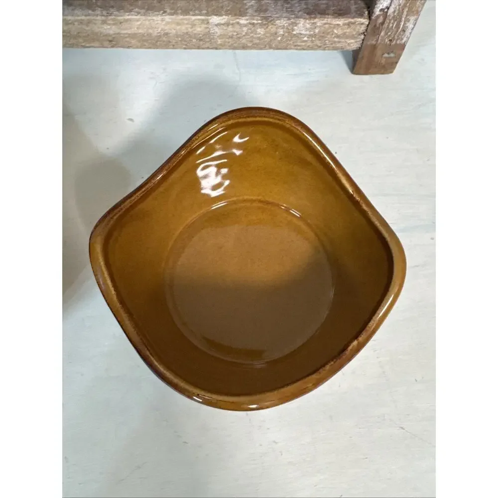 Disney Parks Disneyland Set Of 2 Mini Bowls Pirates Of The Caribbean New